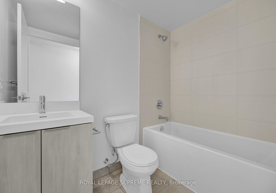 28-widmer-street-toronto-toronto-ontario-c13644712