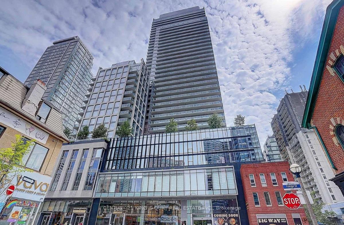 3-gloucester-street-toronto-toronto-ontario-c13644714
