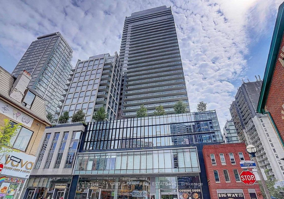 3-gloucester-street-toronto-toronto-ontario-c13644714
