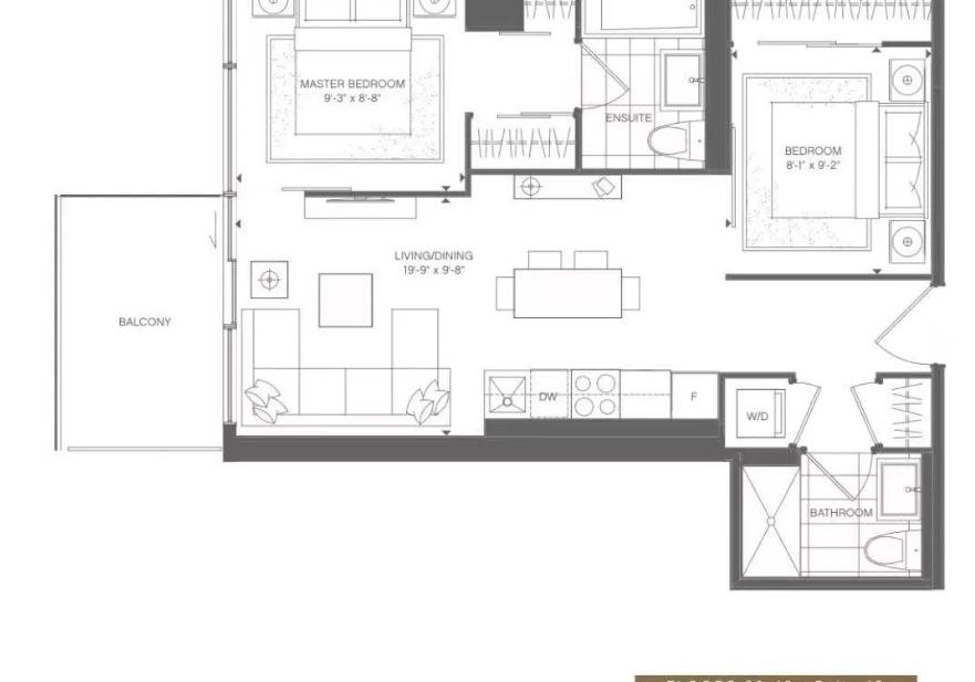 3-gloucester-street-toronto-toronto-ontario-c13644714