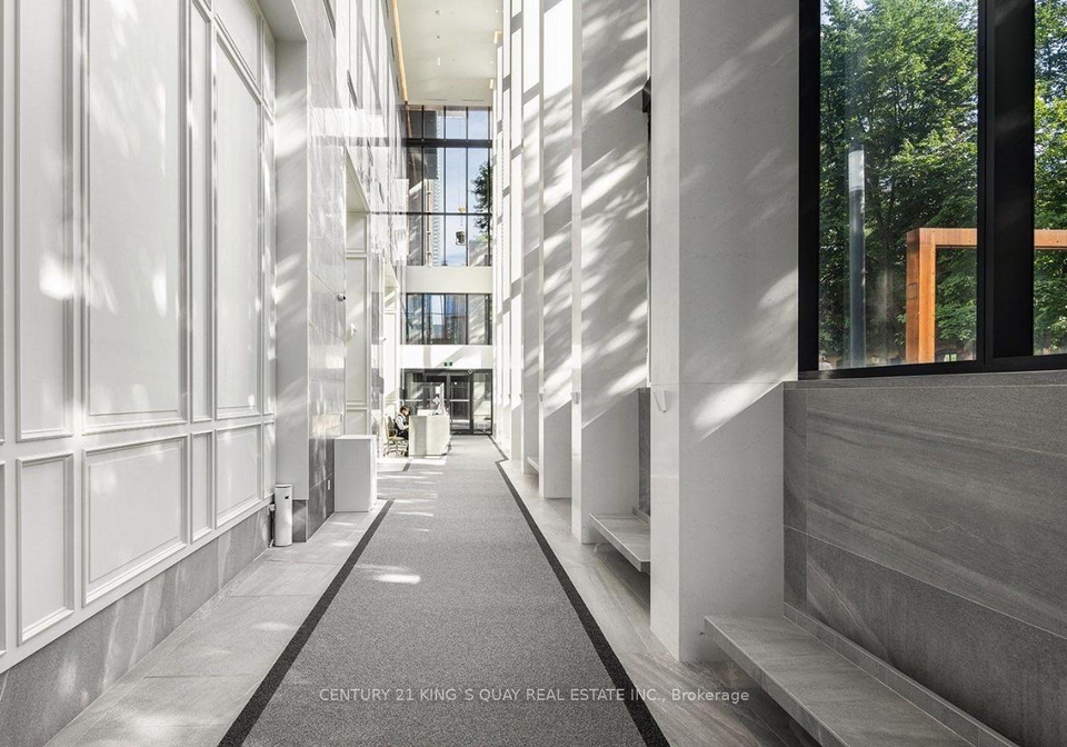 3-gloucester-street-toronto-toronto-ontario-c13644714