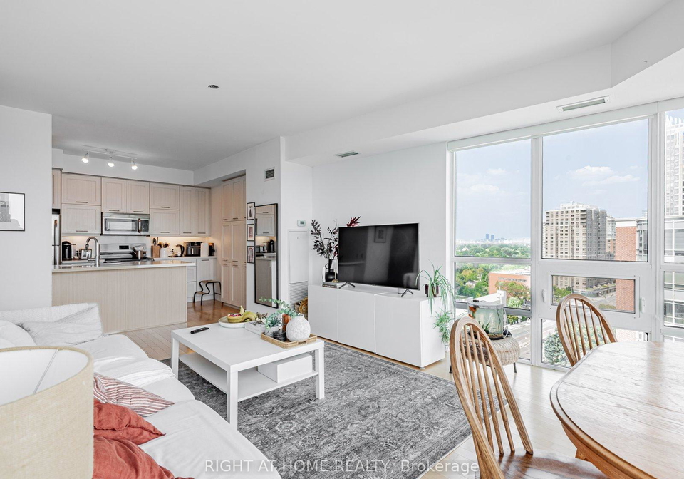 26-norton-avenue-toronto-north-york-ontario-c13644748