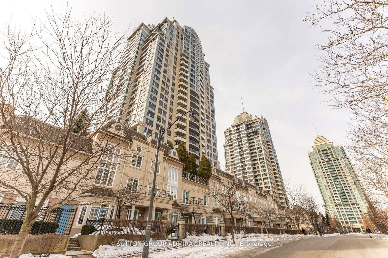 1-rean-drive-toronto-north-york-ontario-c13644780