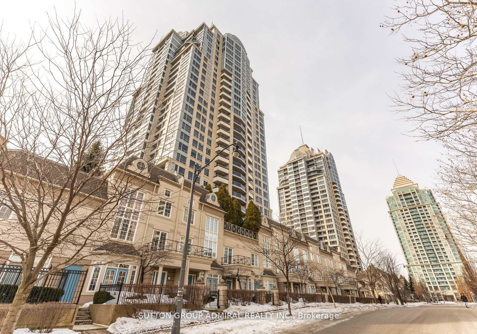 1-rean-drive-toronto-north-york-ontario-c13644780