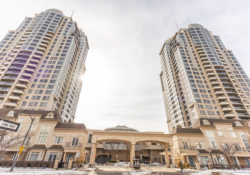 1-rean-drive-toronto-north-york-ontario-c13644780