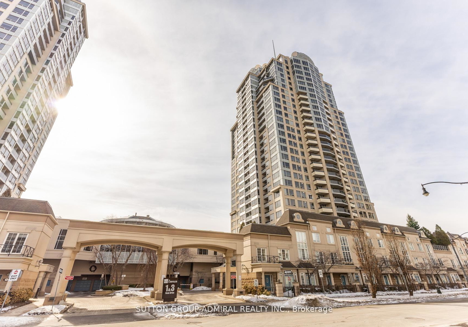 1-rean-drive-toronto-north-york-ontario-c13644780