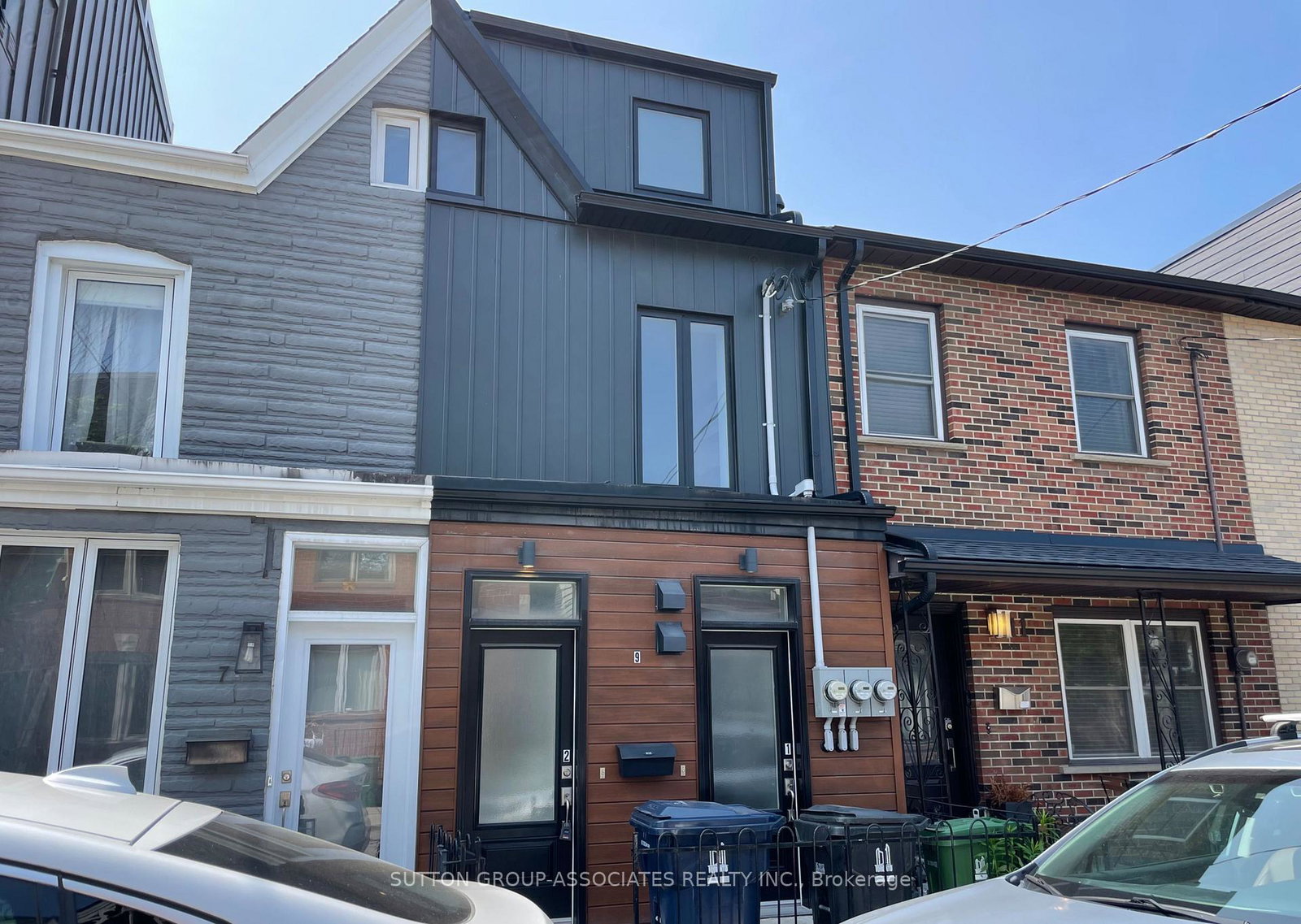 9-whitaker-avenue-toronto-toronto-ontario-c13644784