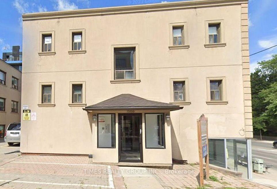 1566-avenue-road-toronto-toronto-ontario-c13644810
