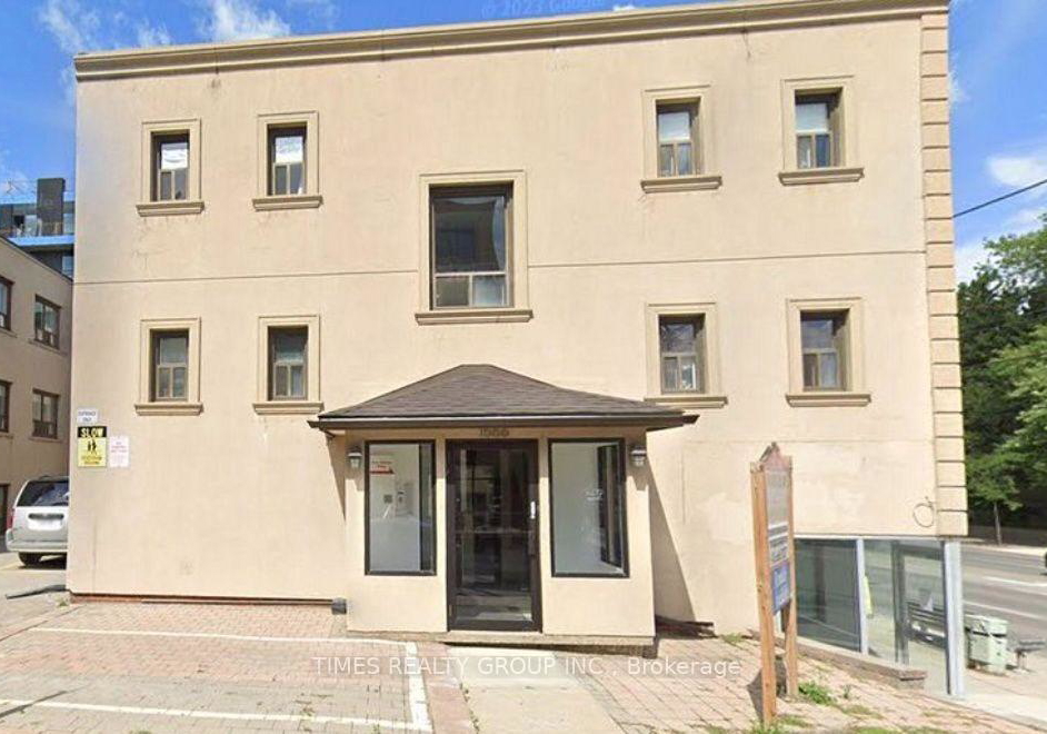1566-avenue-road-toronto-toronto-ontario-c13644810