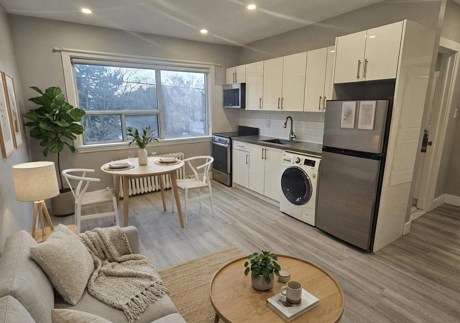 1566-avenue-road-toronto-toronto-ontario-c13644810