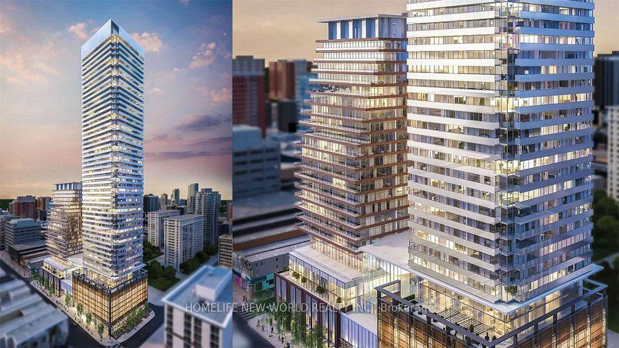 501-yonge-street-s-toronto-toronto-ontario-c13644826