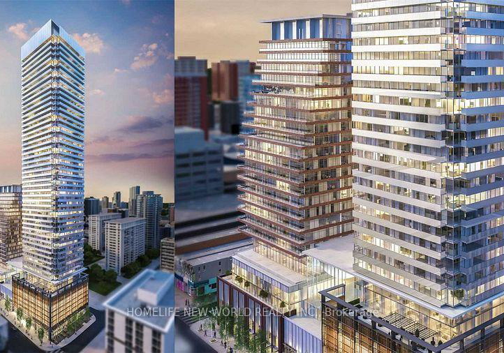 501-yonge-street-s-toronto-toronto-ontario-c13644826