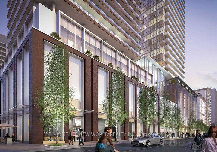 501-yonge-street-s-toronto-toronto-ontario-c13644826