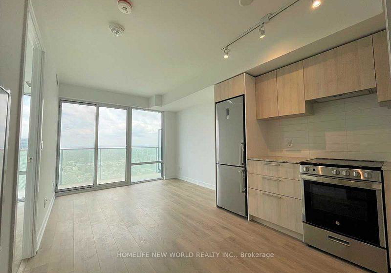 501-yonge-street-s-toronto-toronto-ontario-c13644826