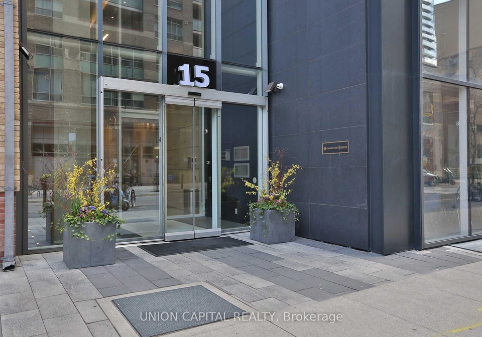 15-grenville-street-toronto-toronto-ontario-c13644834
