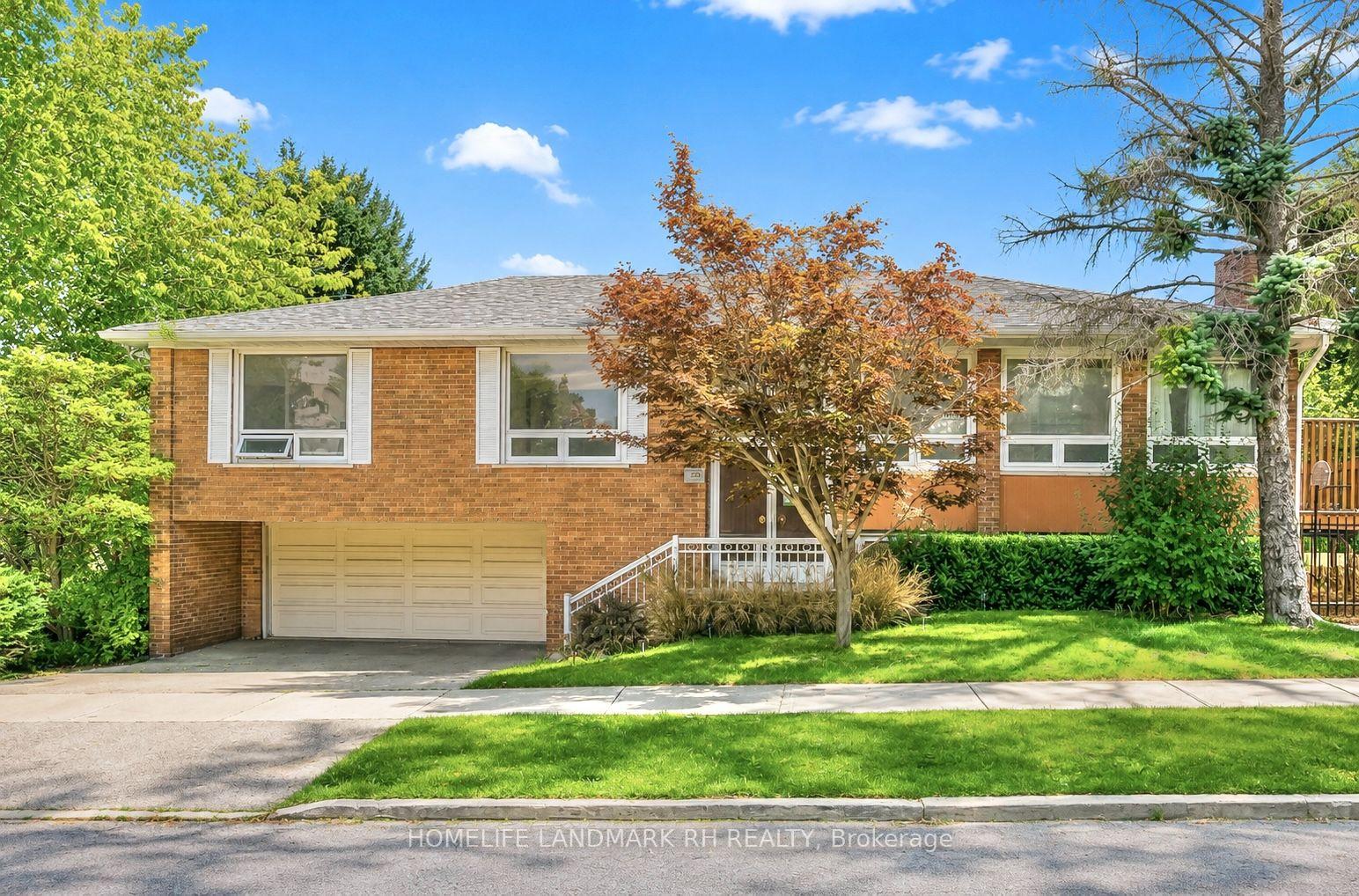 225-maxome-avenue-toronto-north-york-ontario-c13644896