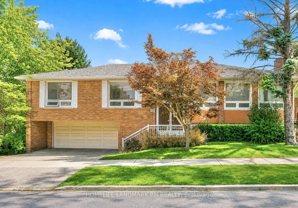 225-maxome-avenue-toronto-north-york-ontario-c13644896