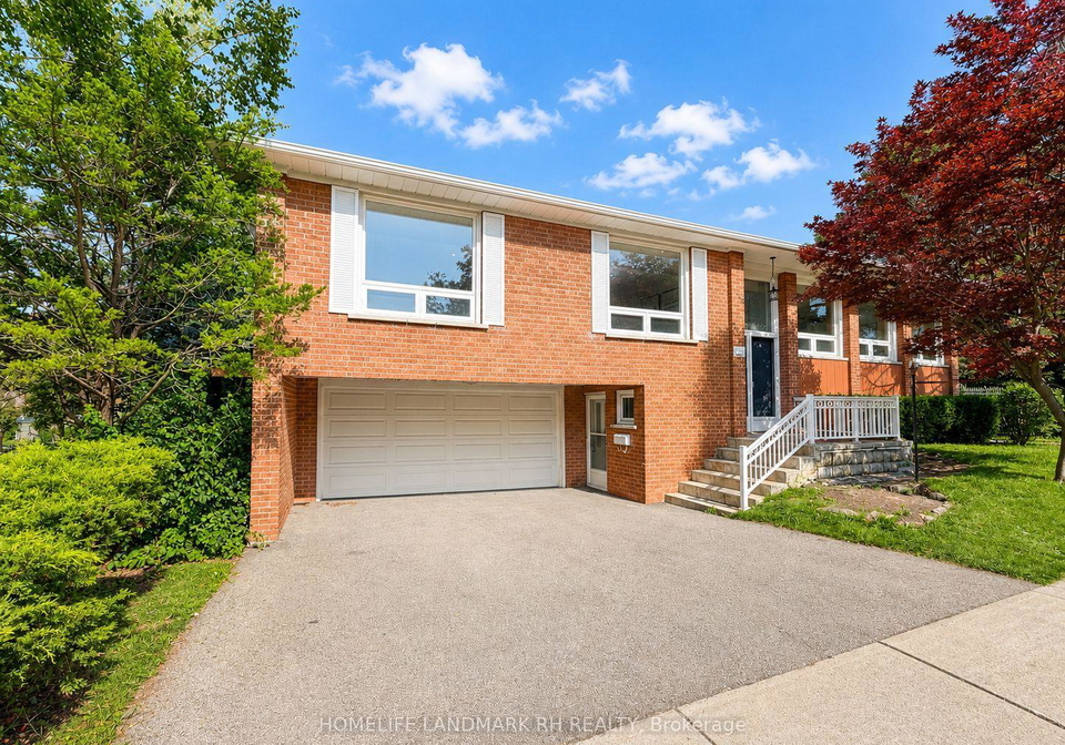 225-maxome-avenue-toronto-north-york-ontario-c13644896