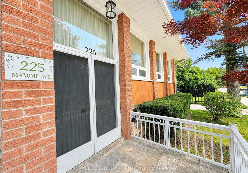 225-maxome-avenue-toronto-north-york-ontario-c13644896