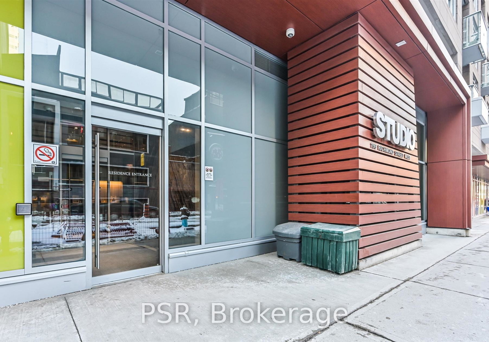 199-richmond-street-w-toronto-toronto-ontario-c13644900