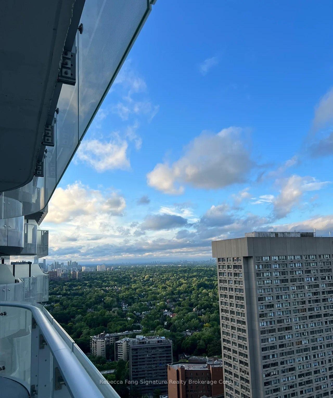 1-bloor-street-toronto-toronto-ontario-c13644904