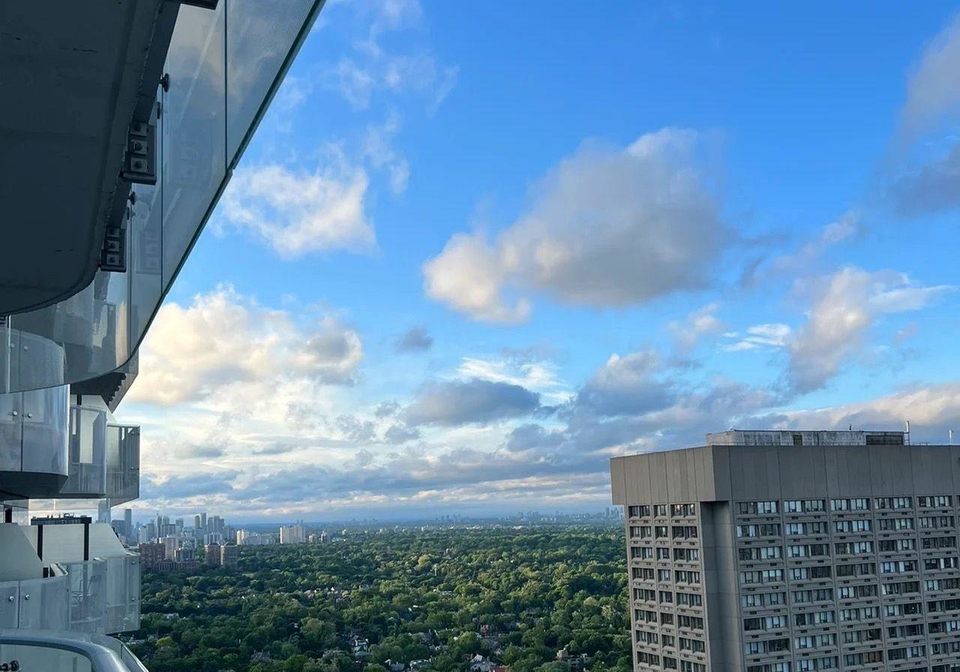 1-bloor-street-toronto-toronto-ontario-c13644904