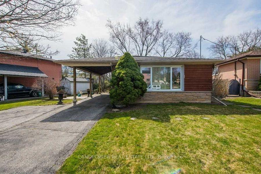 8-clareville-crescent-toronto-north-york-ontario-c13644906