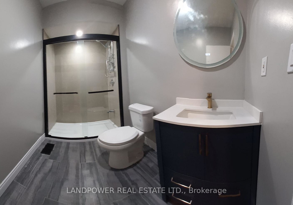 8-clareville-crescent-toronto-north-york-ontario-c13644906