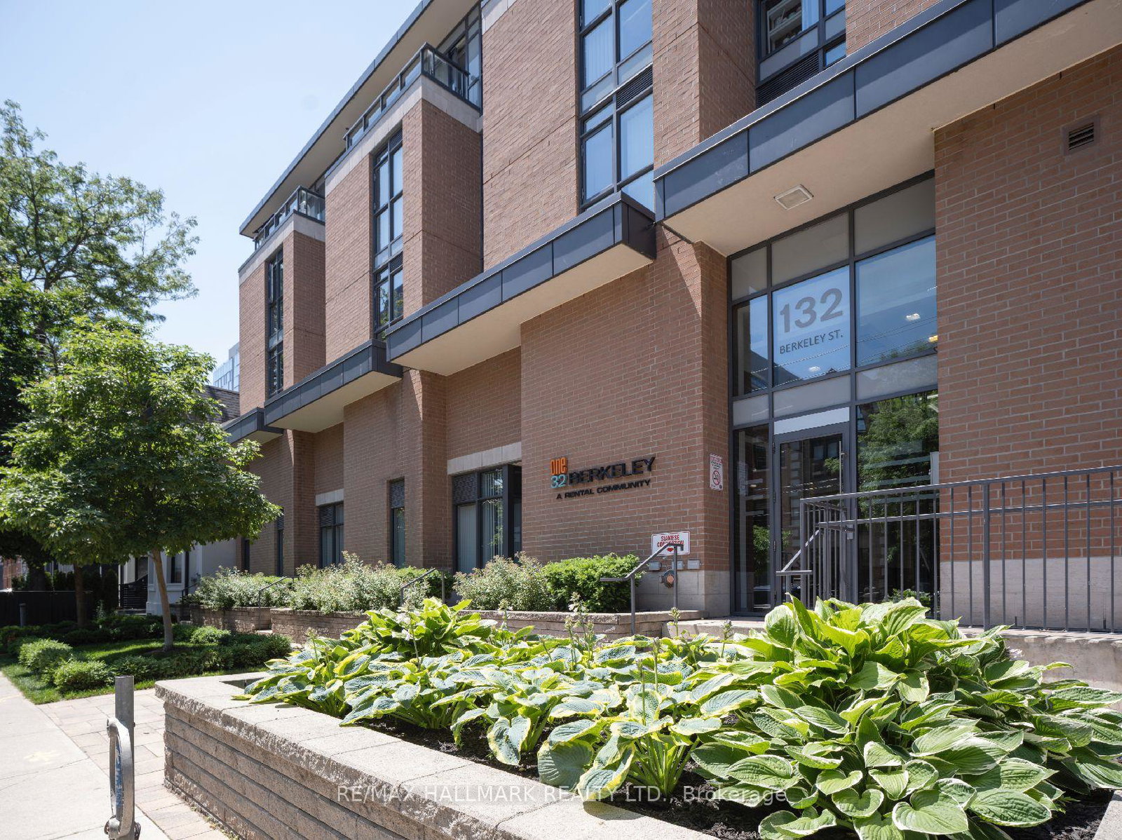 132-berkeley-street-toronto-toronto-ontario-c13644932