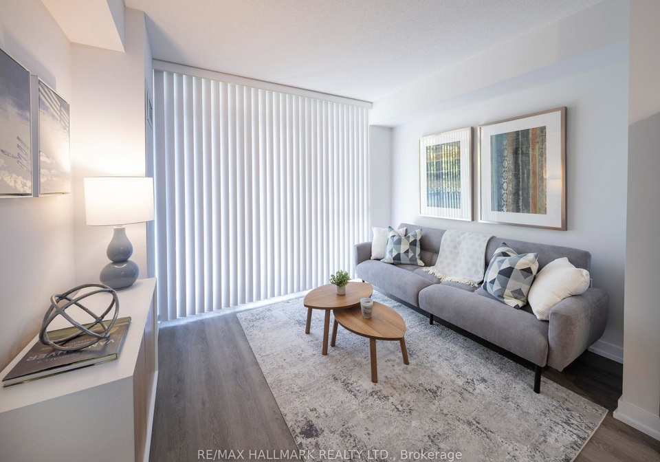 132-berkeley-street-toronto-toronto-ontario-c13644932