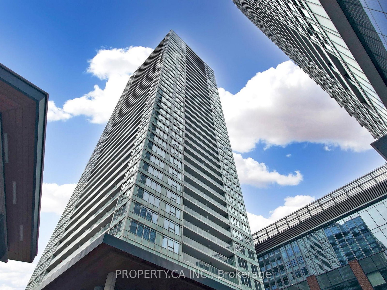17-bathurst-street-toronto-toronto-ontario-c13644966