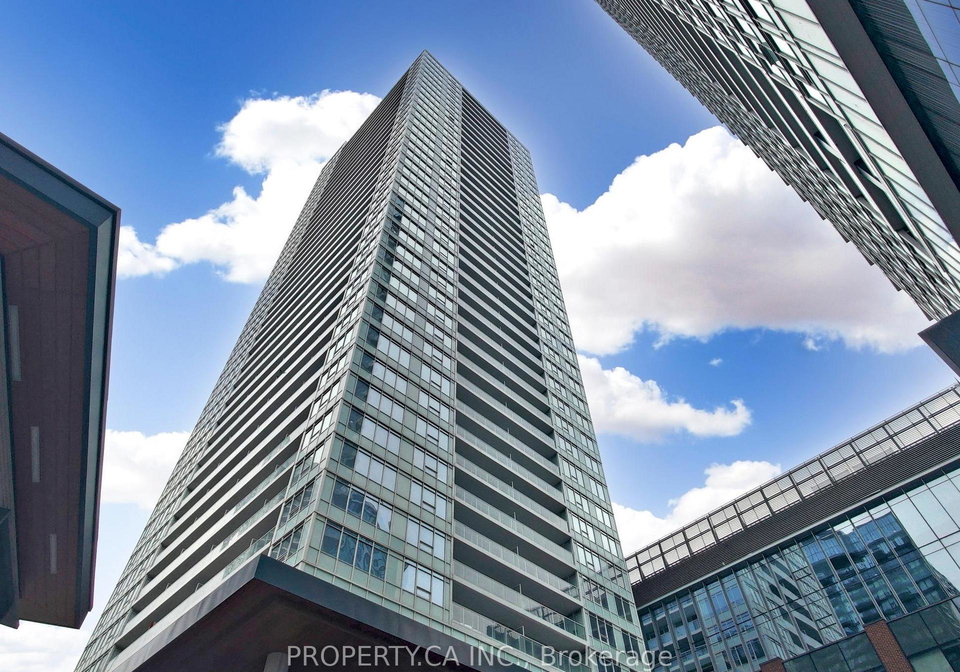 17-bathurst-street-toronto-toronto-ontario-c13644966