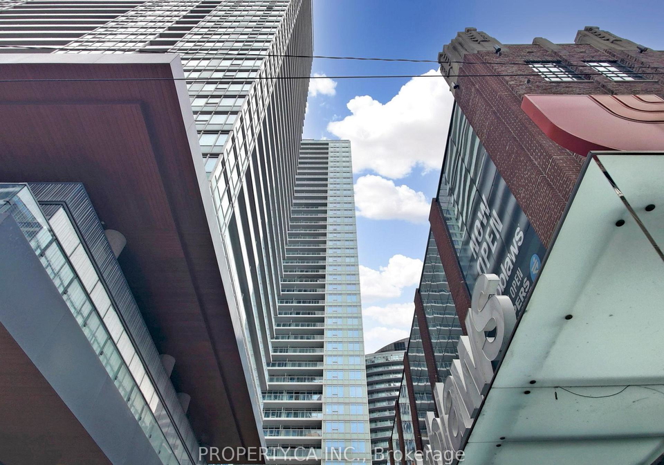 17-bathurst-street-toronto-toronto-ontario-c13644966