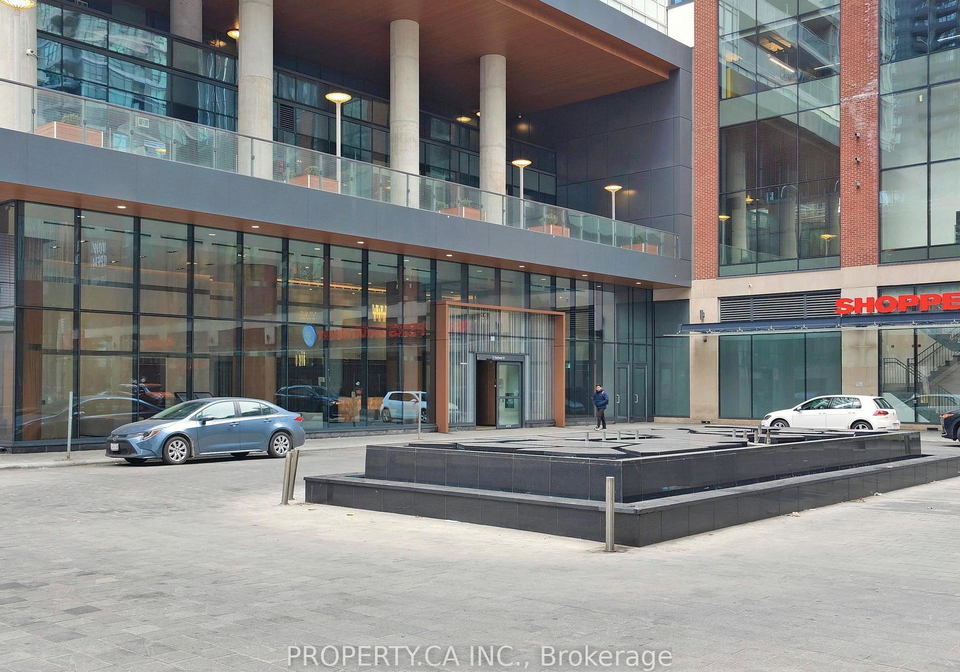 17-bathurst-street-toronto-toronto-ontario-c13644966