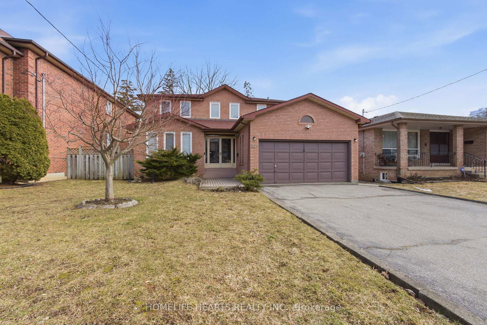 107-pemberton-avenue-toronto-north-york-ontario-c13644976