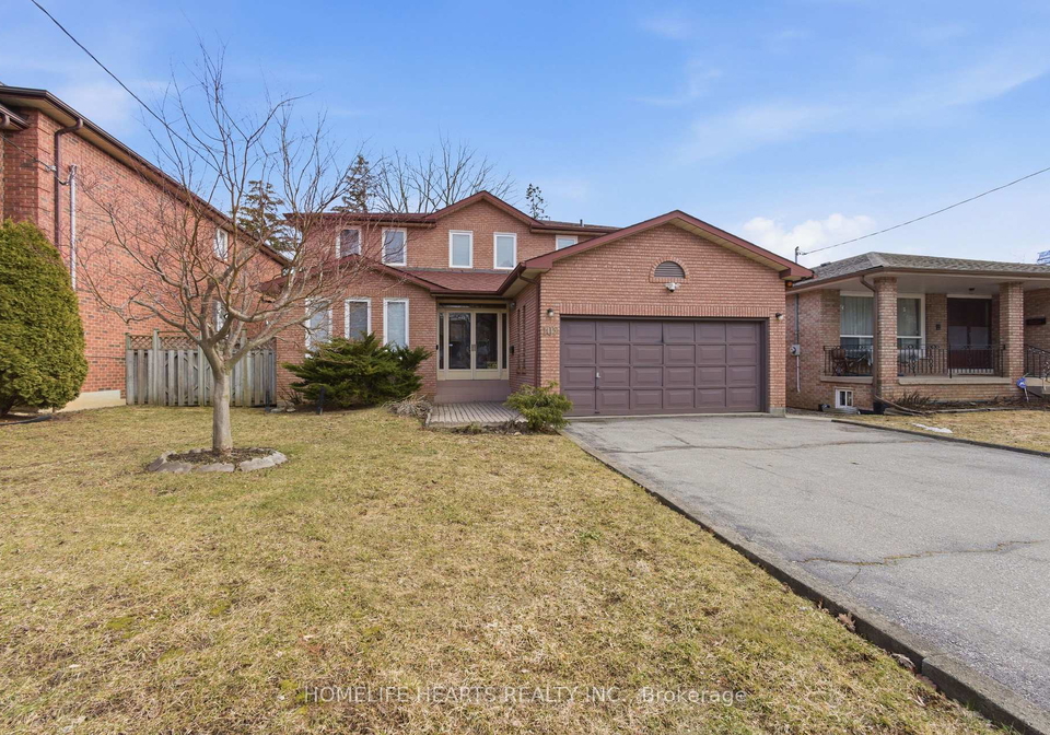 107-pemberton-avenue-toronto-north-york-ontario-c13644976