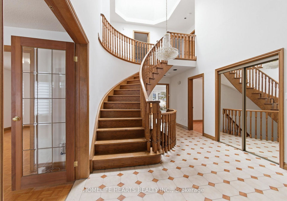 107-pemberton-avenue-toronto-north-york-ontario-c13644976