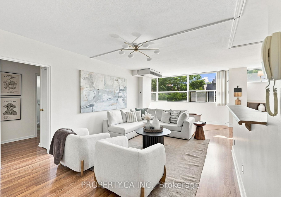 60-montclair-avenue-toronto-toronto-ontario-c13644990