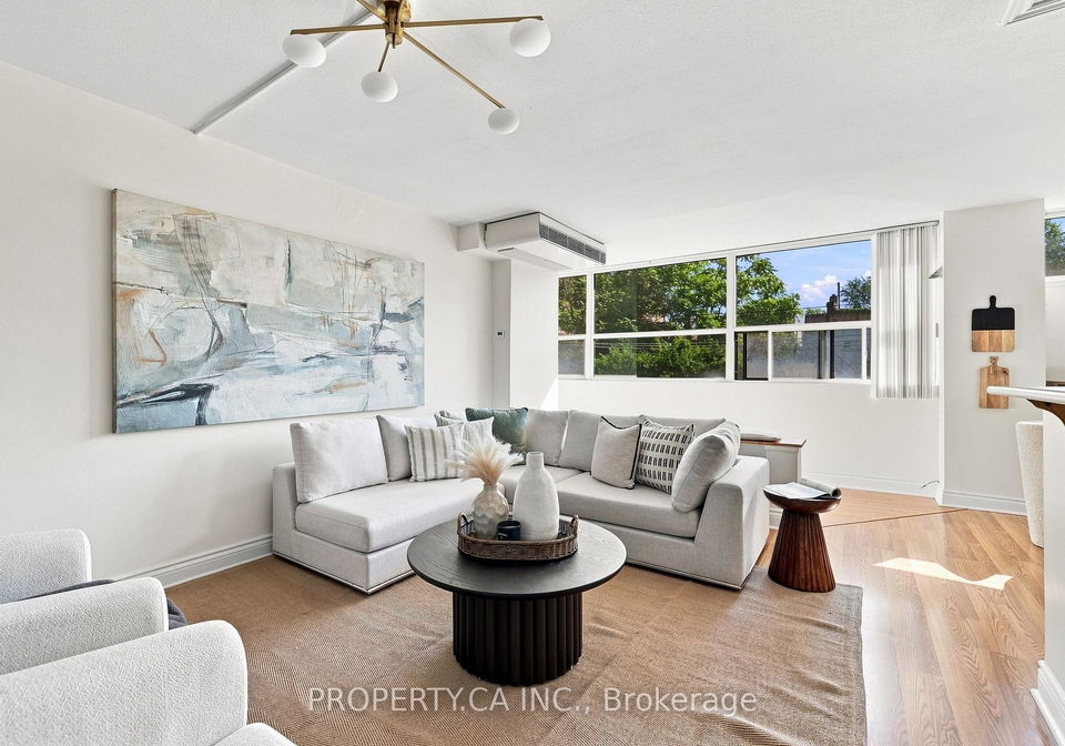 60-montclair-avenue-toronto-toronto-ontario-c13644990