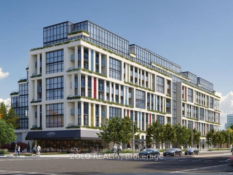 181-sheppard-avenue-e-toronto-north-york-ontario-c13644994