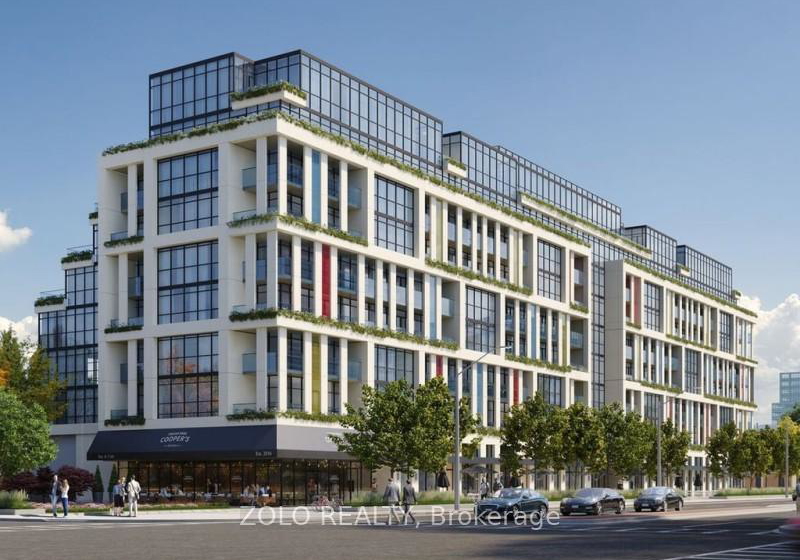 181-sheppard-avenue-e-toronto-north-york-ontario-c13644994