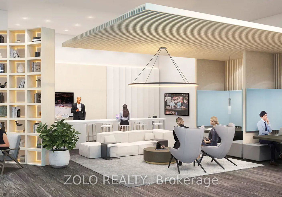 181-sheppard-avenue-e-toronto-north-york-ontario-c13644994