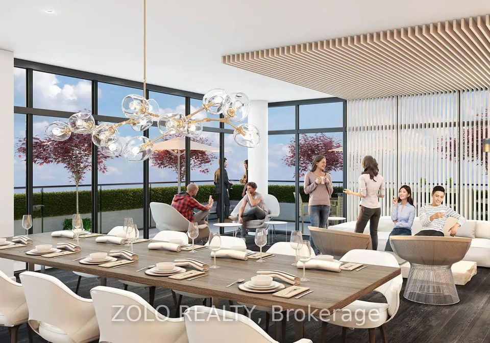 181-sheppard-avenue-e-toronto-north-york-ontario-c13644994
