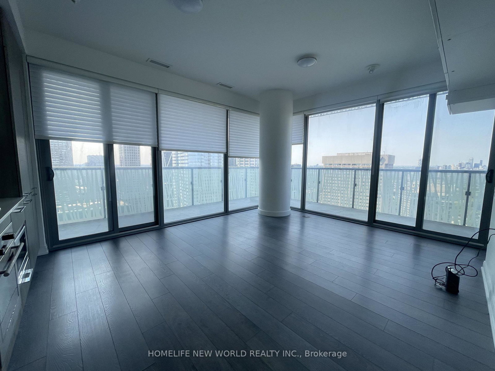 50-charles-street-e-toronto-toronto-ontario-c13645058