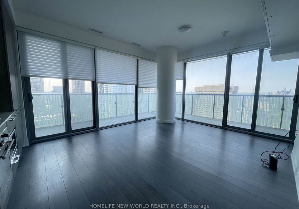 50-charles-street-e-toronto-toronto-ontario-c13645058
