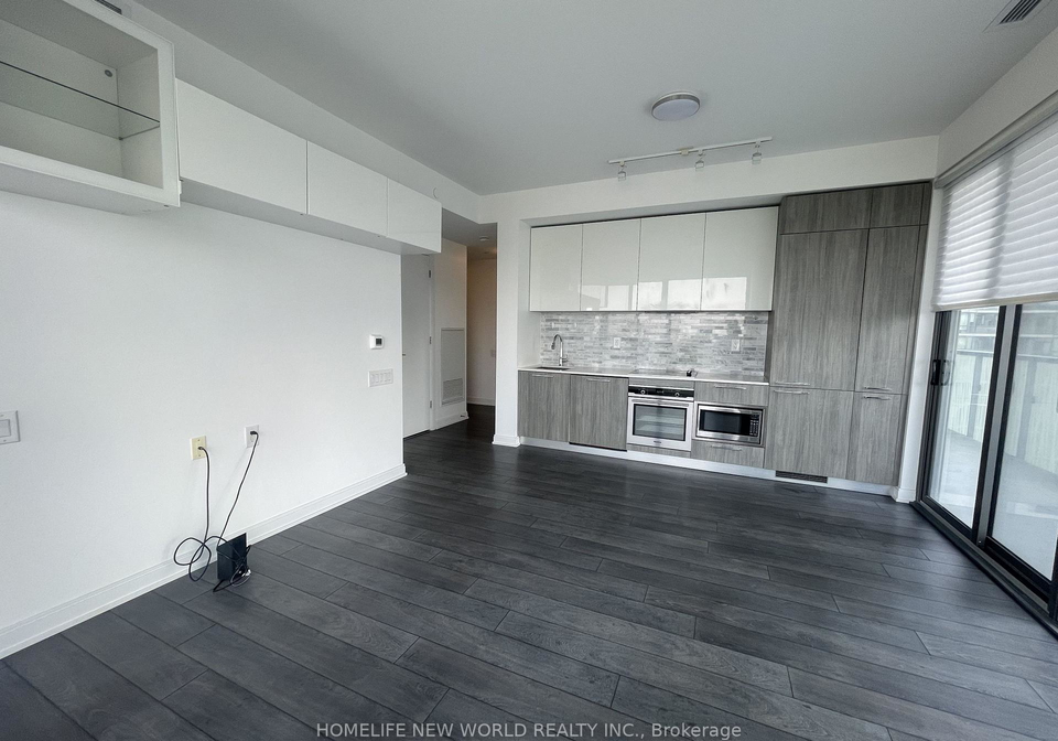 50-charles-street-e-toronto-toronto-ontario-c13645058