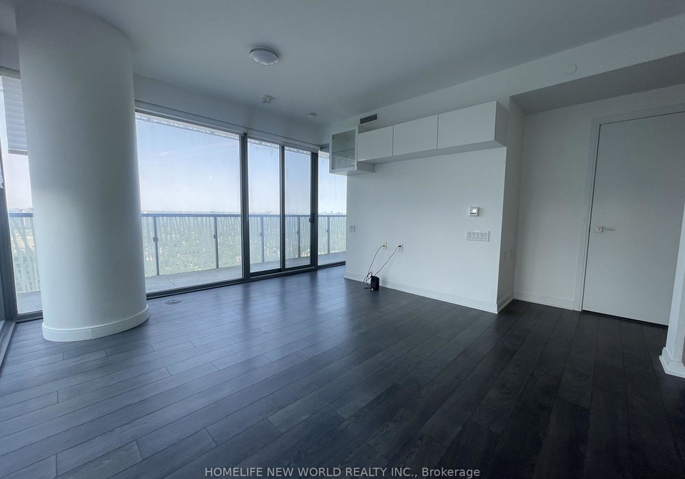 50-charles-street-e-toronto-toronto-ontario-c13645058