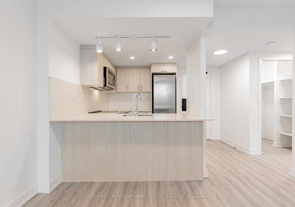 191-sherbourne-street-toronto-toronto-ontario-c13645076