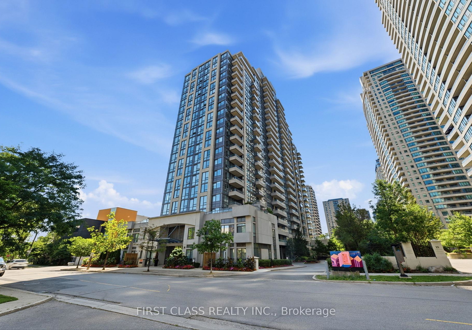 35-hollywood-avenue-toronto-north-york-ontario-c13645082