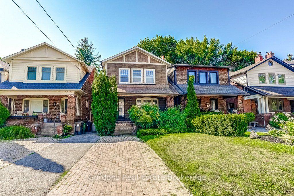 43-melrose-avenue-toronto-toronto-ontario-c13645092
